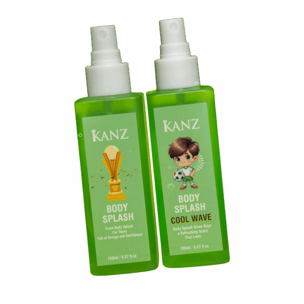 Product - Image 1