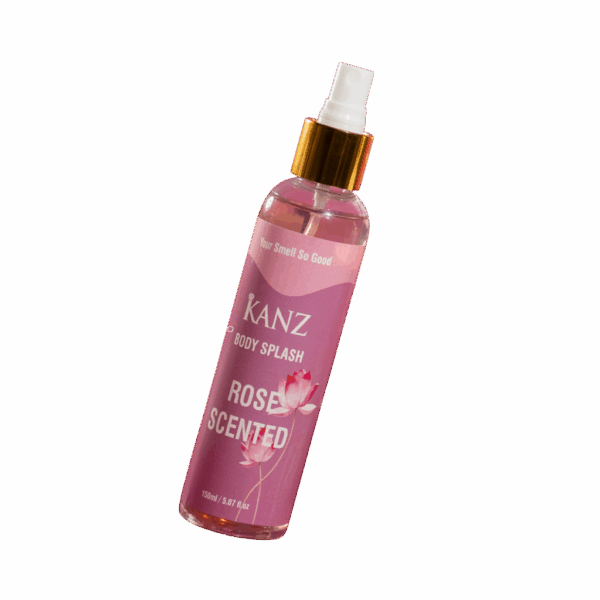 Product - Image 1