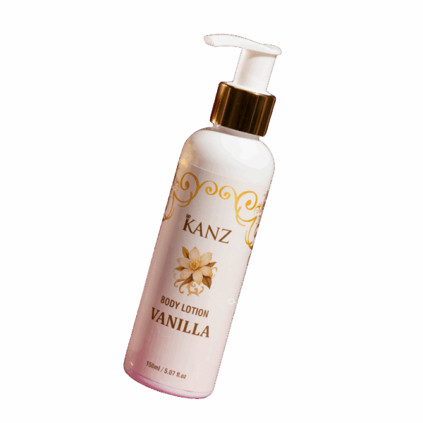 Product - Image 1