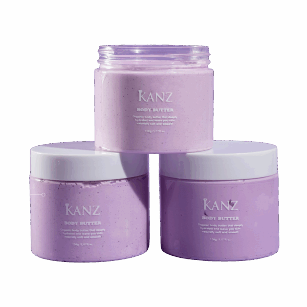 Product - Image 1