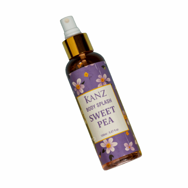 Product - Image 1