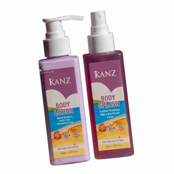 Product - Image 1