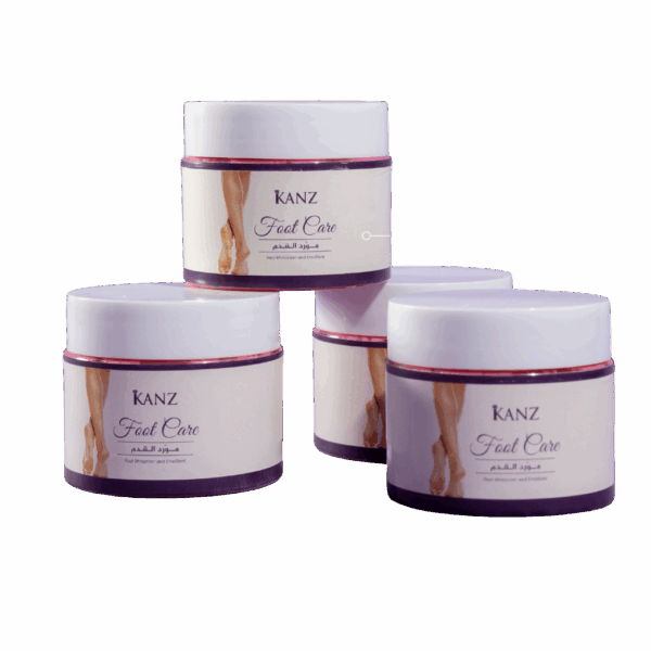 Product - Image 1