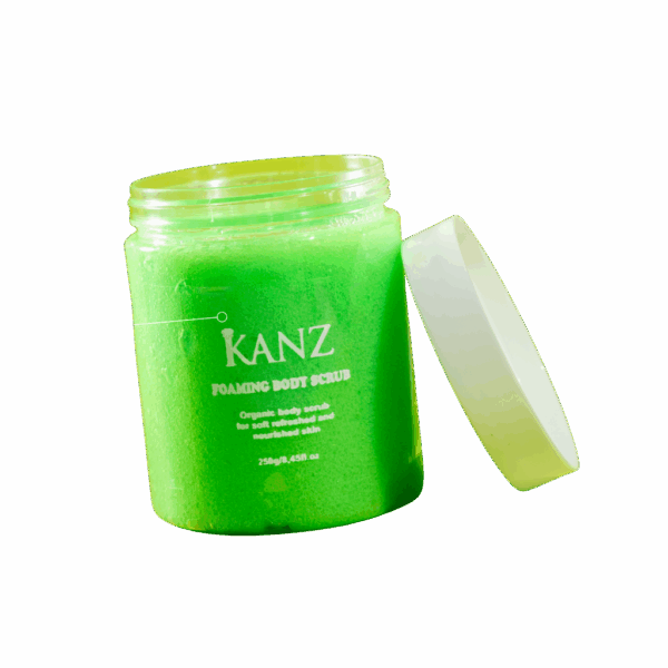 Product - Image 1