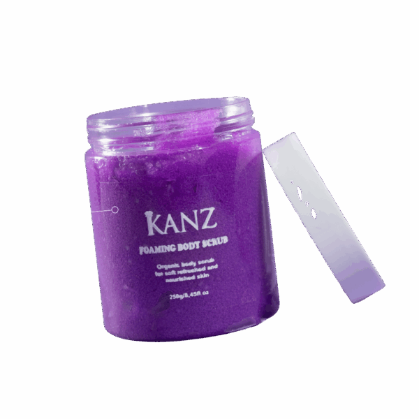 Product - Image 1