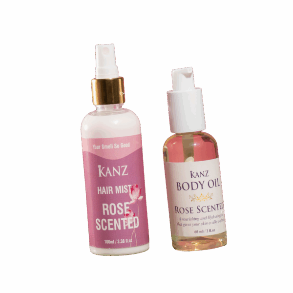 Product - Image 1