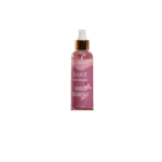 BODY SPLASH ROSE SCENTED 150ml