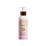 BODY LOTION VANILLA 150ml