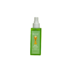 BODY SPLASH 150ml