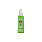 BODY SPLASH COOL WAVE 150ml