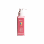 BODY LOTION CANDY 150ml