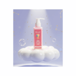 BODY SPLASH CANDY 150ml