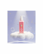 BODY SPLASH CANDY 150ml