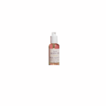 BODY OIL ROSE SCENTED 60ml