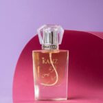 KANZ PERFUME FOR WOMEN