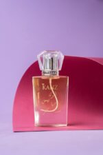 KANZ PERFUME FOR WOMEN