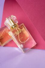 KANZ PERFUME FOR WOMEN - Image 3