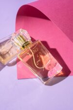 KANZ PERFUME FOR WOMEN - Image 2