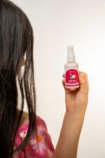 HAIR MIST 100ml - Image 2