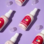 HAIR MIST 100ml