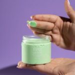 BODY BUTTER MANGO 150g