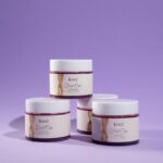 FOOT CARE