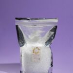 PURE EPSOM SALT
